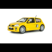 RENAULT�@CLIO�@V6�@PH�D2�@2003�i1�^43�j