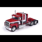 FORD�@LTL�[9000�i1�^64�j