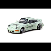 RWB�@964�@Coca�[Cola�i1�^64�j