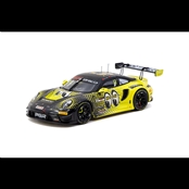 PORSCHE�@911�@GT3�@R�@��13�@2025�i1�^43�j