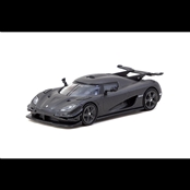 KOENIGSEGG�@ONE�F1�@KNC�i1�^64�j