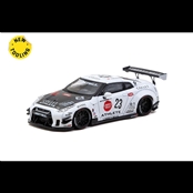 LB��WORKS�@NISSAN�@GT�[R�@R35�@TYPE2�@with�@oil�@can�@packaging�i1�^64�j