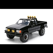 TOYOTA�@SR5�@PICKUP�@1985�@with�@MARTY´S�@SKATEBOARD�i1�^24�j