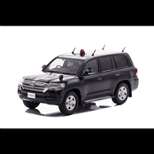 TOYOTA�@LAND�@CRUISER�@200�@GX�iURJ202�j�@2018�i1�^43�j