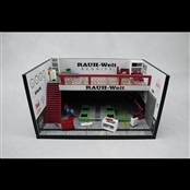 RWB�@THEME�@GARAGE�i1�^64�j