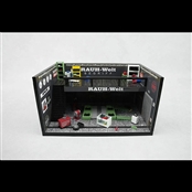 RWB�@THEME�@GARAGE�i1�^64�j