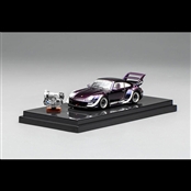 RWB�@993�@Army�@Girl�i1�^64�j