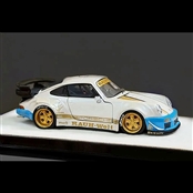 RWB�@930�i1�^64�j