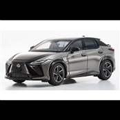 LEXUS�@RZ550e�@F�@SPORT�i1�^43�j