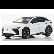 LEXUS�@RZ550e�@F�@SPORT�i1�^43�j