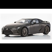 LEXUS�@LC500�i1�^43�j
