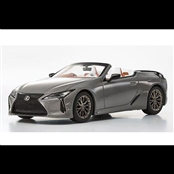 LEXUS�@LC500�@Convertible�i1�^43�j