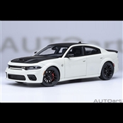 DODGE�@ CHARGER�@SRT�@HELLCAT�@REDEYE�@JAILBREAK�i1�^18�j