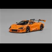 McLaren�@720S�@GT3X�i1�^64�j