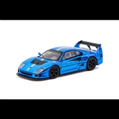 FERRARI�@F40�@LM�i1�^64�j