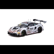 PORSCHE�@911�@GT3�@R�@��13�@2025�i1�^64�j