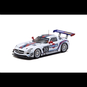 MERCEDES�[BENZ�@SLS�@AMG�@GT3�@��33�@2014�i1�^64�j