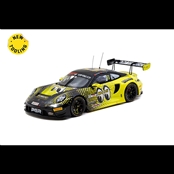 PORSCHE�@911�@GT3�@R�@��13�@2025�i1�^18�j