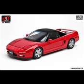 HONDA�@NSX�iNA1�j�i1�^18�j