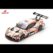au�@TOM´S�@GR�@SUPRA�@��1�@2025�i1�^64�j