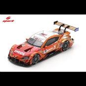 ENEOS�@X�@PRIME�@GR�@SUPRA�@��14�@2025�i1�^64�j