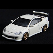 HONDA�@INTEGRA�@TYPE�@R�iDC5�j�@MUGEN�i1�^64�j