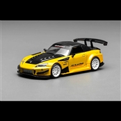 HONDA�@S2000�i1�^64�j