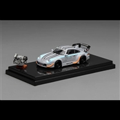 RWB�@993�@MOTOZOLO�i1�^64�j