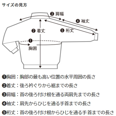 GAZOOショッピング TRD Tシャツ（ホワイト）: トヨタ関連 GAZOO ...