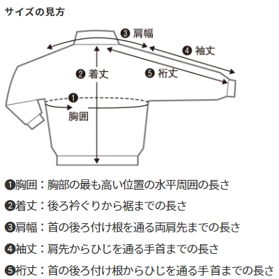 GAZOOショッピング ヒートハーフコート: トヨタ関連 GAZOOショッピング