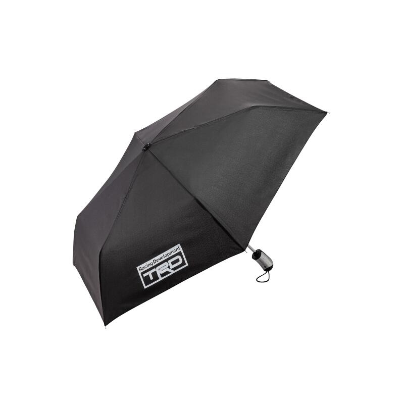 TOYOTA専用全自動ビニール折りたたみ傘