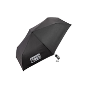 自動開閉式折りたたみ傘