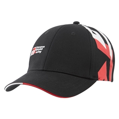 WRC^WEC `[Lbv 2022ivJj TOYBEAMS17TC1 yMotorsportsz