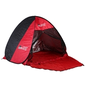TOYOTA GAZOO Racing |bvAbveg yOutdoorz
