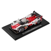 2023N1117Vi GR010 HYBRID 1^43 fJ[ WEC 2021@8 yMotorsportsz