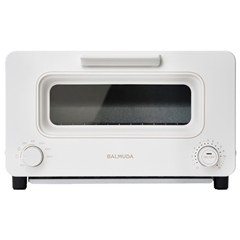 BALMUDA The Toaster X`[g[X^[ zCg K05A-WH