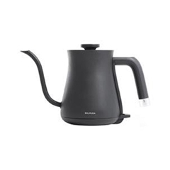 o~[_ dCPg(600ml) BALMUDA The Pot ubN K02ABK