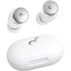 Anker CtH Soundcore Space A40 zCg A3936N21