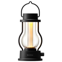 o~[_ LED^ ubN L02A-BK