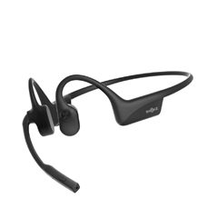 Shokz�@OpenComm 2 2025 Upgrade SKZ-EP-000039