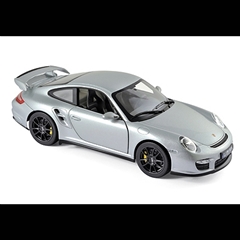 �y�A�E�g���b�g�i�zPORSCHE�@911�i997�j�@GT2�@2007�i1�^18�j