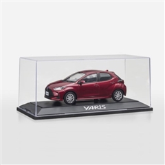 �y�A�E�g���b�g�i�z1�^30�X�P�[���@�����X�~�j�J�[ ��3T3�� �Z���V���A�����b�h�}�C�J