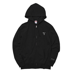 TCSp[J[