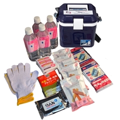 7�N�ۑ��A�����M�[�Ή��@�ԍڔ��~�Z�b�g�@Driver's Guardian