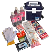 7�N�ۑ��A�����M�[�Ή��@�ԍڔ��~�Z�b�g�@Driver's Guardian