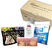 �������̎ԍڗp�@�h�Ѓ{�b�N�X�@�~�j