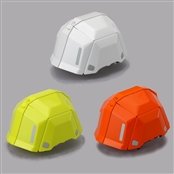 �h�Зp�܂肽���݃w�����b�gBLOOM2�i�z���C�g�A���C���A�I�����W�j