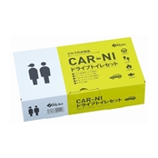 CAR-NI�i�J�[�j�j�h���C�u�g�C���Z�b�g