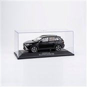 �y�l�����V���i�z1�^30�X�P�[���@�J���[���N���X�~�j�J�[ ��218�� �A�e�B�`���[�h�u���b�N�}�C�J�i21�N���f���j