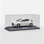 �y�l�����V���i�z1�^30�X�P�[���@�����X�~�j�J�[ ��070�� �z���C�g�p�[���N���X�^���V���C���i20�N���f���j